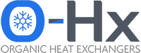 Photograph for O-Hx, Industrial Automation business in Bolton