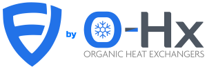O-hx EV Logo O-Hx OHX ohx