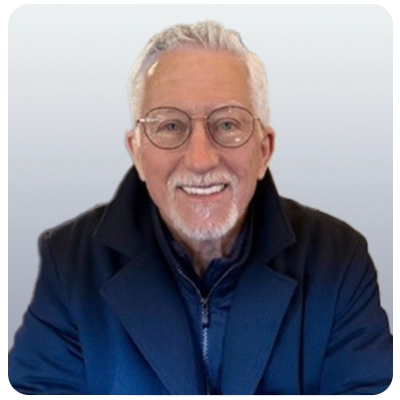 Alan Minto
