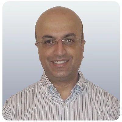 amar marwaha