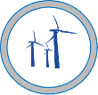 Renewables