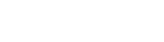 logo-m.png